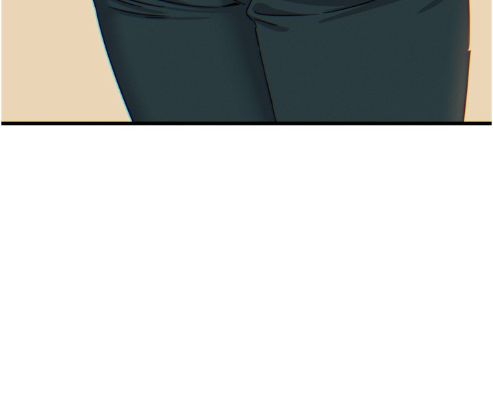 [韩国漫画] 恶次人生 剧情,女学生#[154P]-145