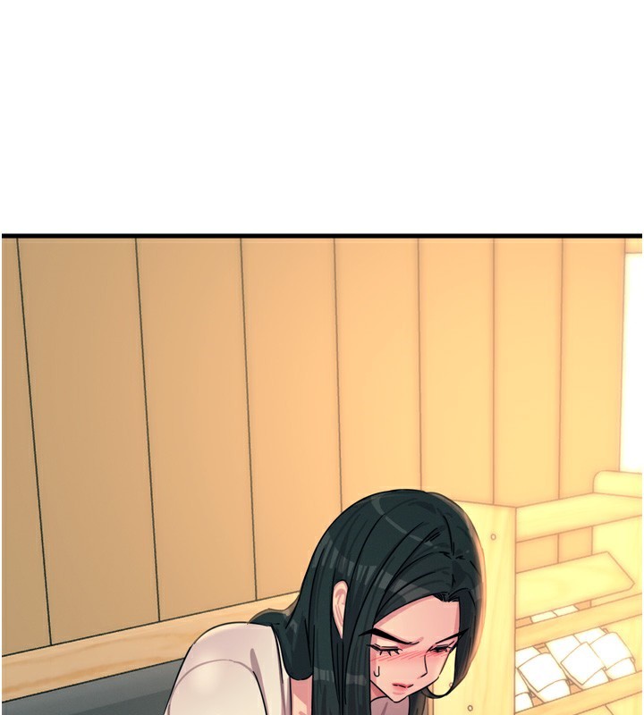 [韩国漫画] 恶次人生 剧情,女学生#[154P]-146