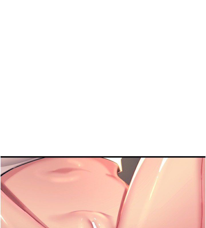 [韩国漫画] 恶次人生 剧情,女学生#[154P]-148