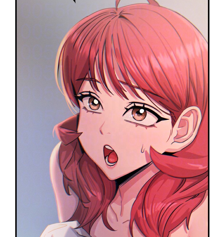 [韩国漫画] 恶次人生 剧情,女学生#[154P]-17