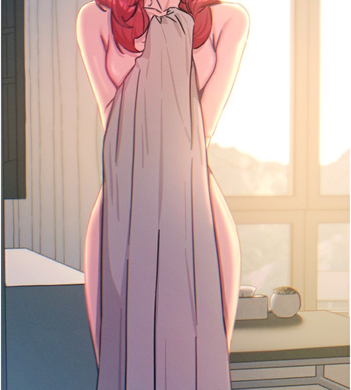 [韩国漫画] 恶次人生 剧情,女学生#[154P]-23