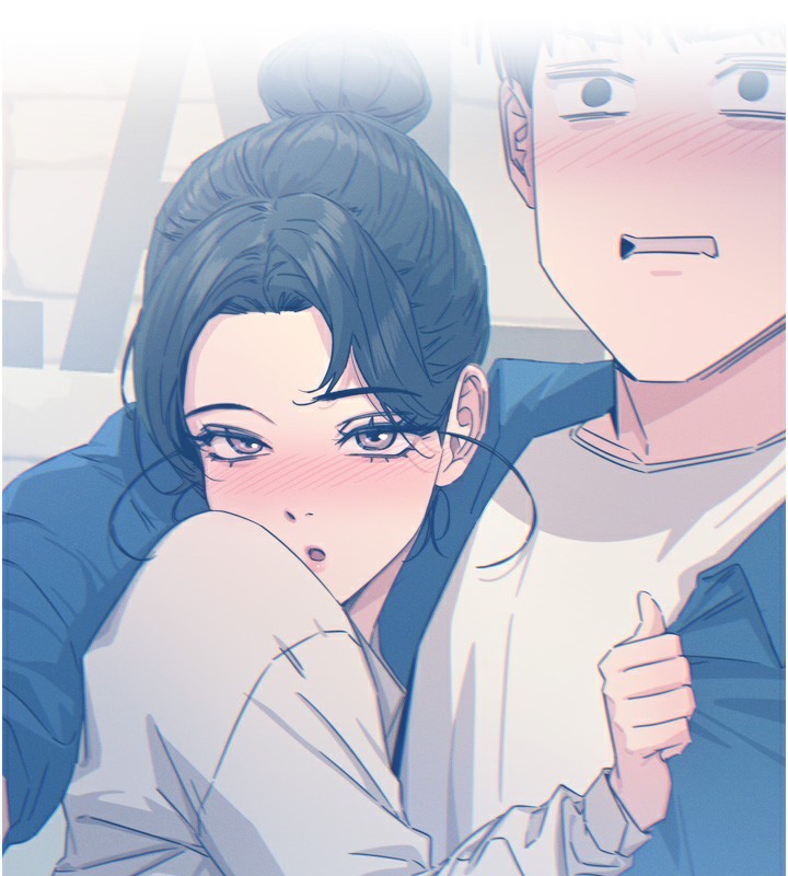 [韩国漫画] 恶次人生 剧情,女学生#[154P]-27