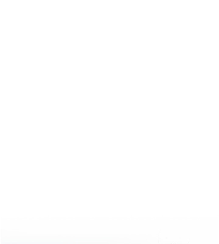 [韩国漫画] 恶次人生 剧情,女学生#[154P]-39