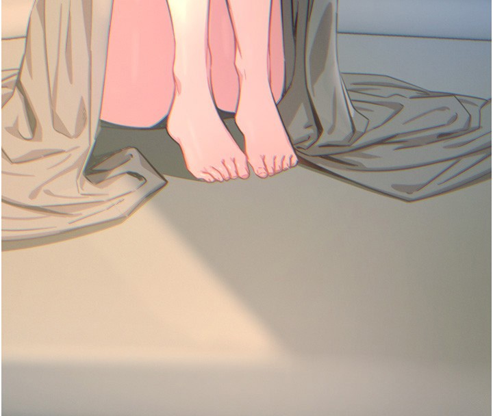 [韩国漫画] 恶次人生 剧情,女学生#[154P]-4