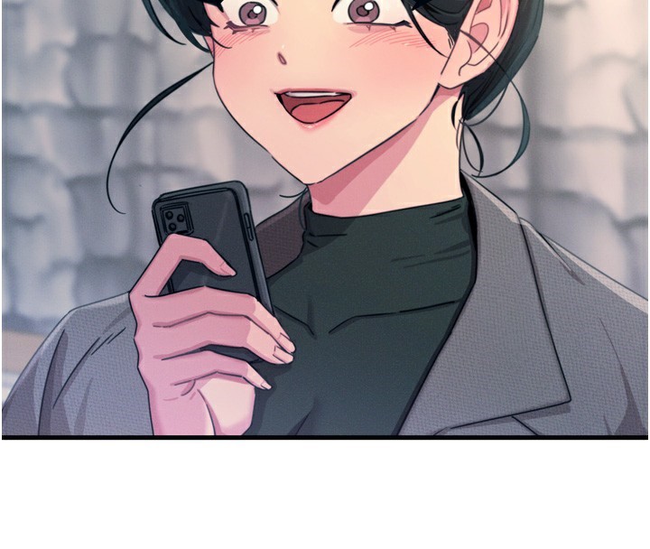 [韩国漫画] 恶次人生 剧情,女学生#[154P]-42