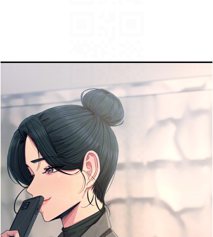 [韩国漫画] 恶次人生 剧情,女学生#[154P]-44