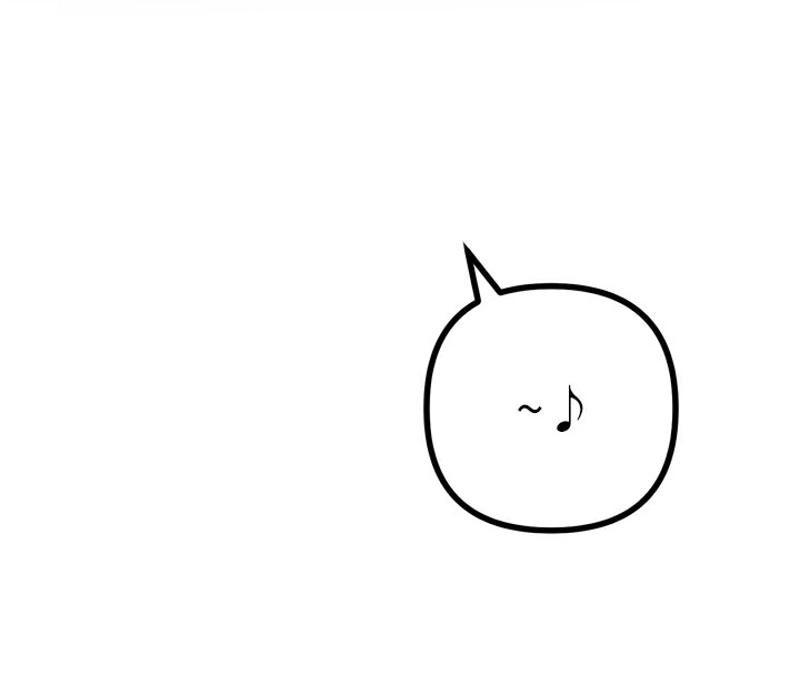 [韩国漫画] 恶次人生 剧情,女学生#[154P]-46