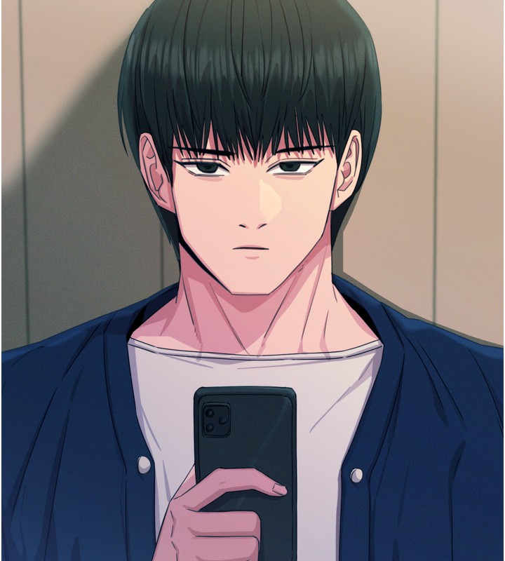 [韩国漫画] 恶次人生 剧情,女学生#[154P]-51