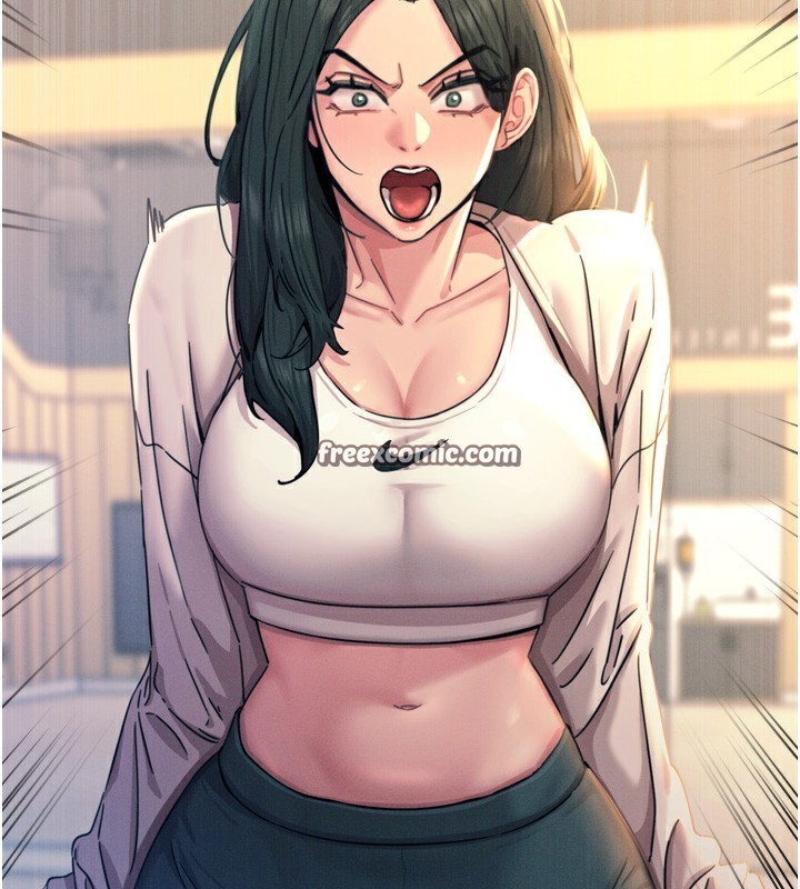 [韩国漫画] 恶次人生 剧情,女学生#[154P]-54