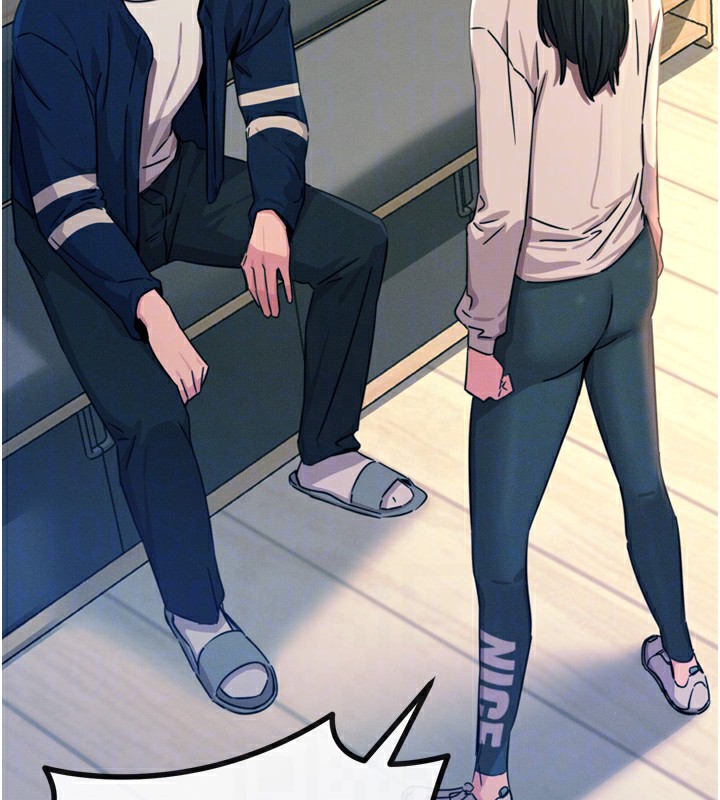 [韩国漫画] 恶次人生 剧情,女学生#[154P]-57