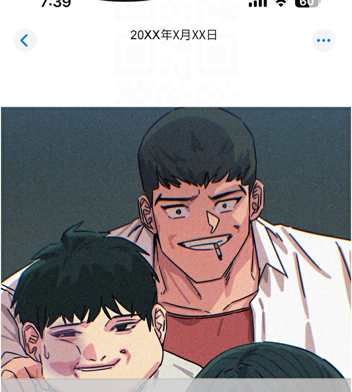 [韩国漫画] 恶次人生 剧情,女学生#[154P]-59