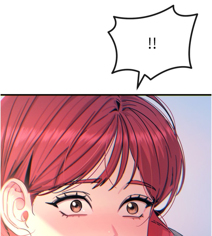 [韩国漫画] 恶次人生 剧情,女学生#[154P]-6