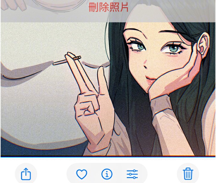 [韩国漫画] 恶次人生 剧情,女学生#[154P]-60