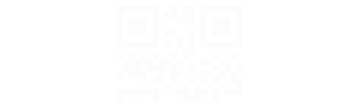 [韩国漫画] 恶次人生 剧情,女学生#[154P]-94