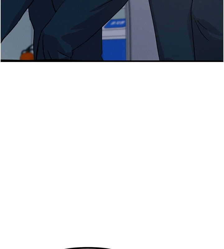 [韩国漫画] 恶次人生 剧情,女学生#[177P]-14