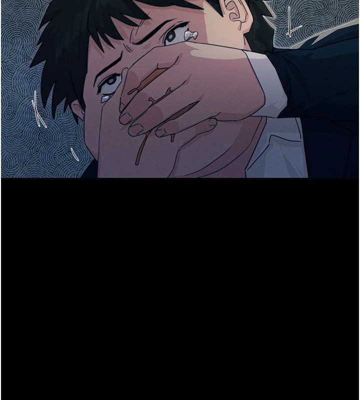 [韩国漫画] 恶次人生 剧情,女学生#[177P]-152