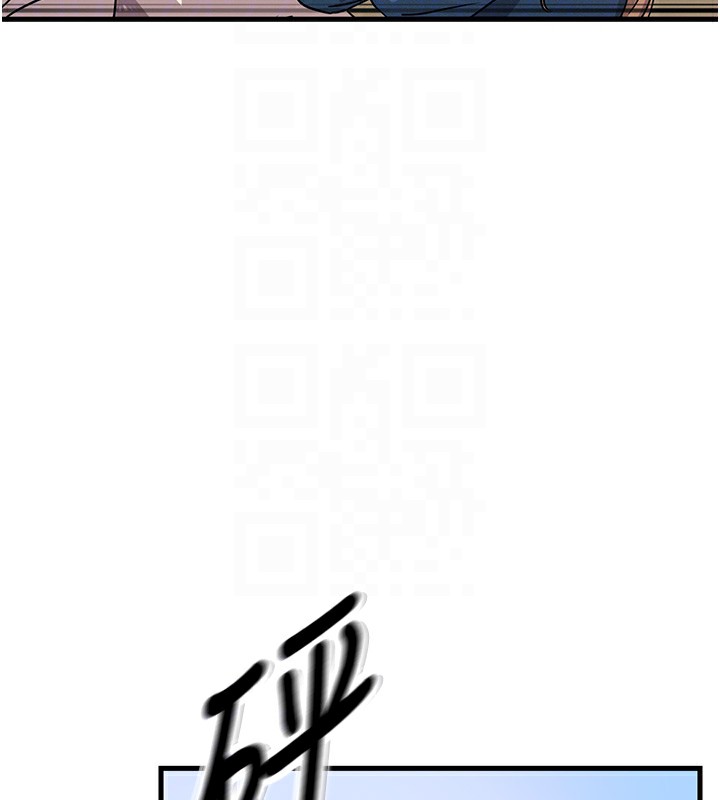 [韩国漫画] 恶次人生 剧情,女学生#[177P]-20