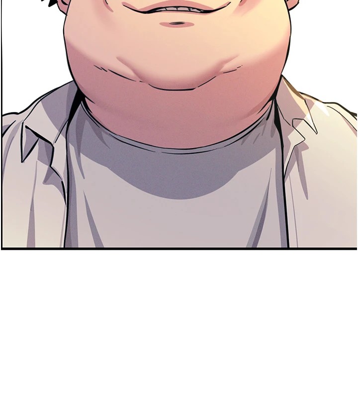 [韩国漫画] 恶次人生 剧情,女学生#[177P]-6