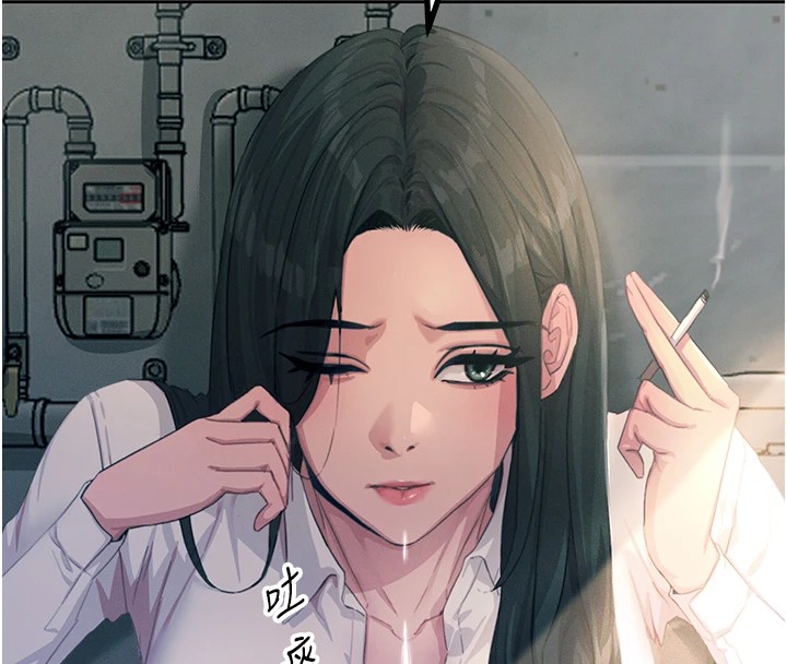 [韩国漫画] 恶次人生 剧情,女学生#[177P]-62