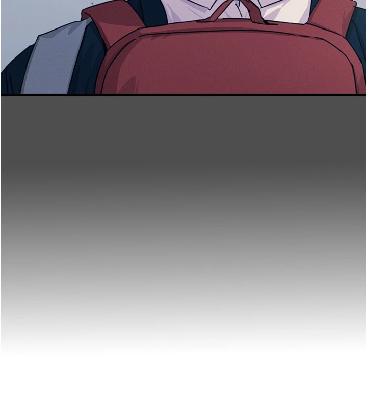 [韩国漫画] 恶次人生 剧情,女学生#[177P]-71