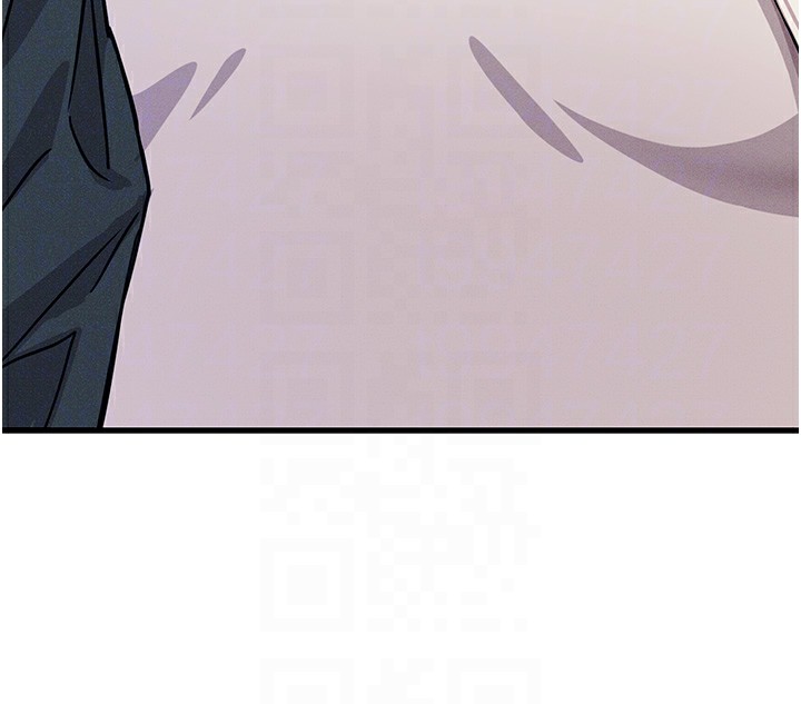 [韩国漫画] 恶次人生 剧情,女学生#[177P]-85