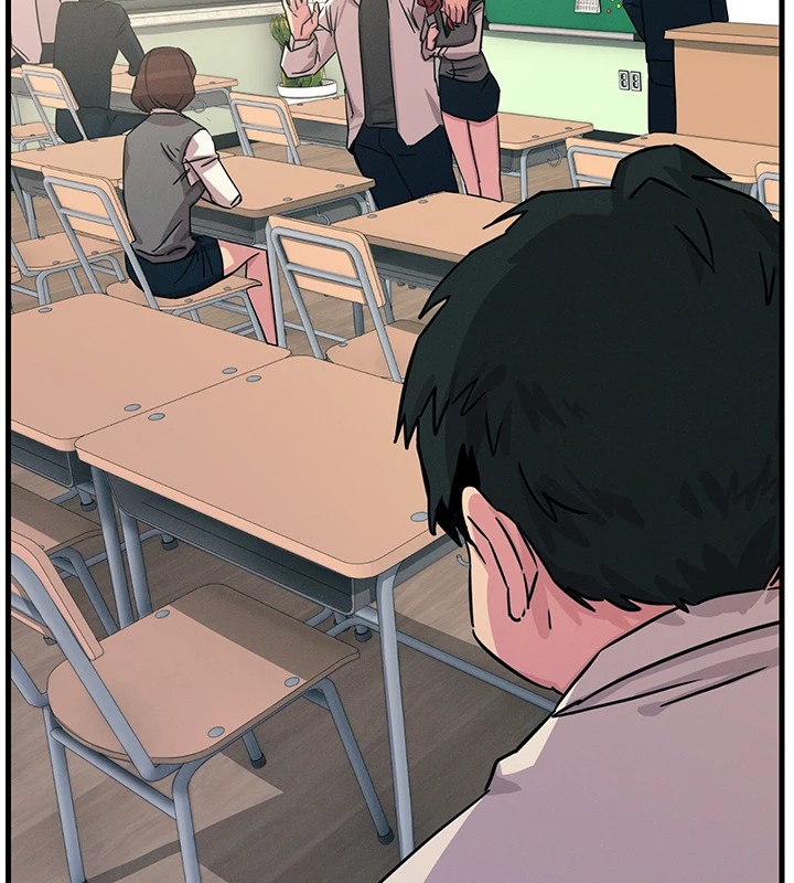 [韩国漫画] 恶次人生 剧情,女学生#[177P]-87