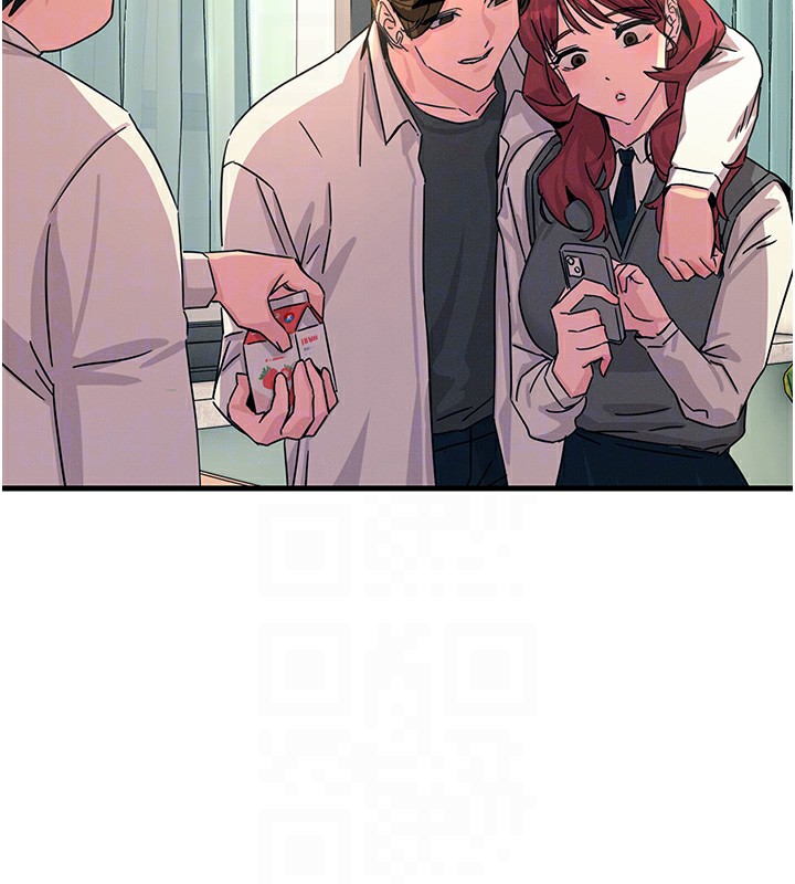 [韩国漫画] 恶次人生 剧情,女学生#[177P]-90