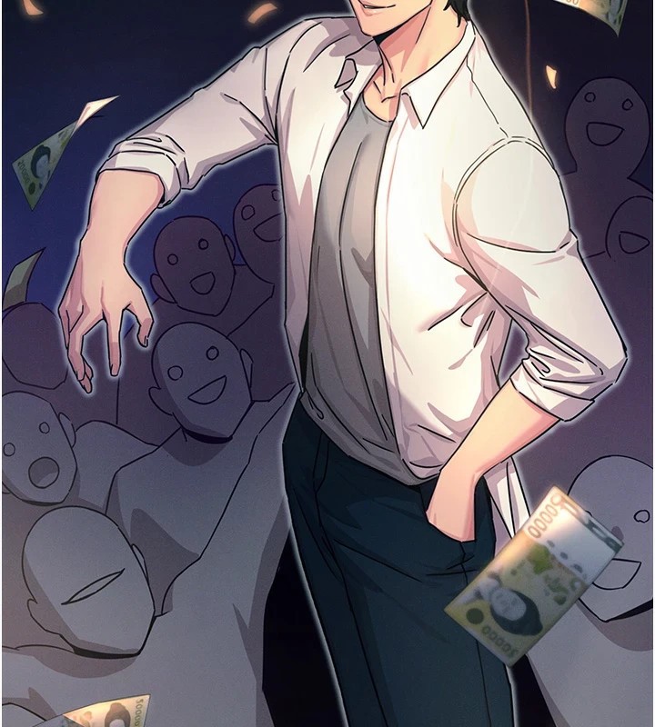 [韩国漫画] 恶次人生 剧情,女学生#[186P]-101