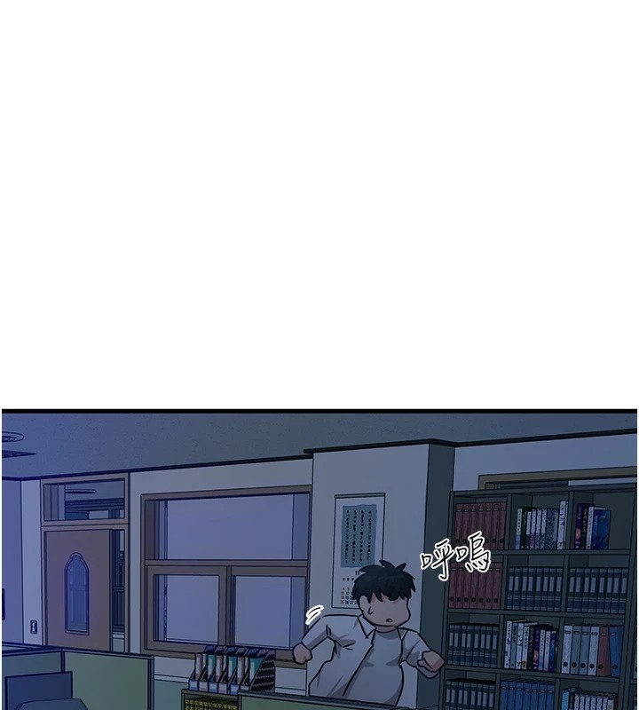 [韩国漫画] 恶次人生 剧情,女学生#[186P]-107