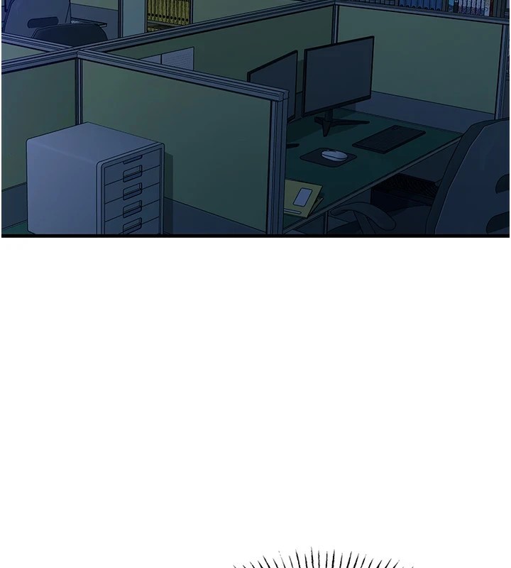 [韩国漫画] 恶次人生 剧情,女学生#[186P]-108