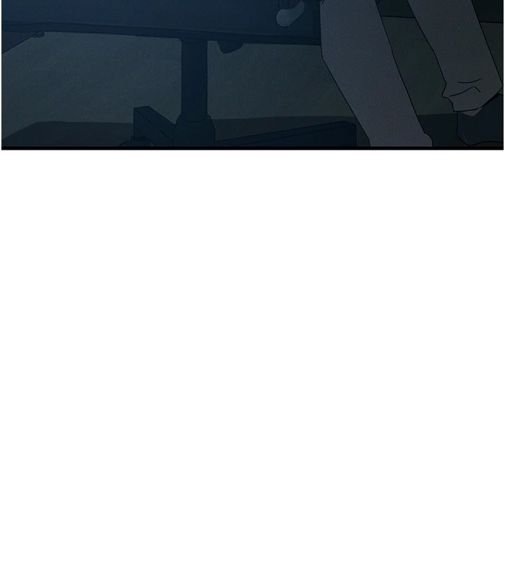 [韩国漫画] 恶次人生 剧情,女学生#[186P]-131