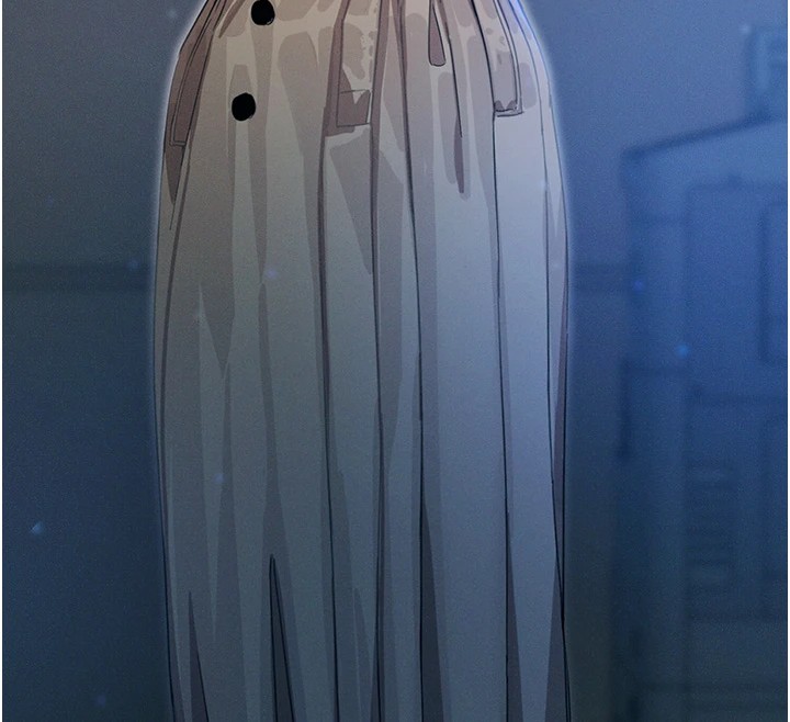 [韩国漫画] 恶次人生 剧情,女学生#[186P]-137