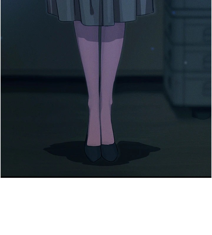 [韩国漫画] 恶次人生 剧情,女学生#[186P]-138