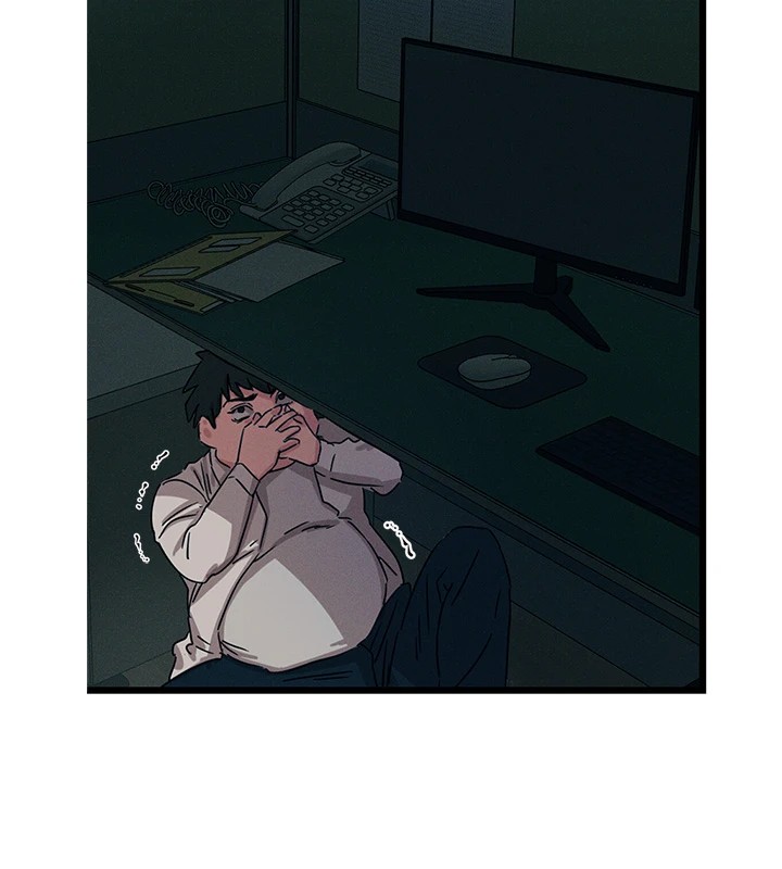 [韩国漫画] 恶次人生 剧情,女学生#[186P]-145