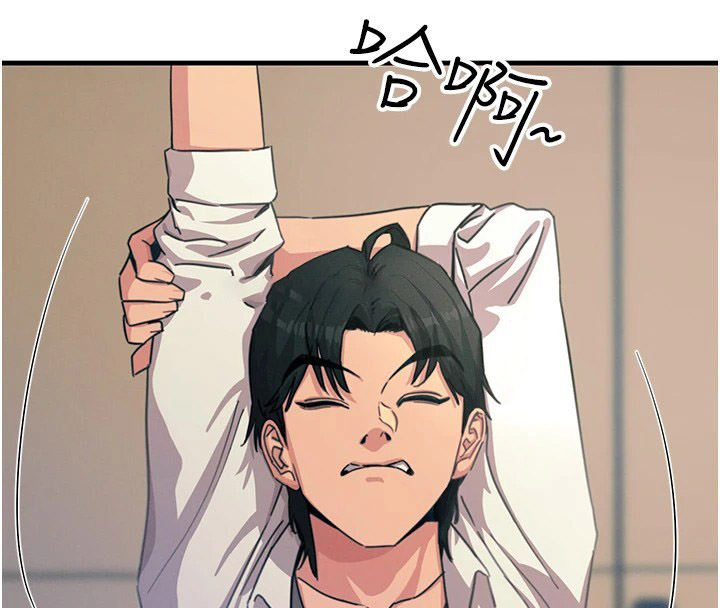 [韩国漫画] 恶次人生 剧情,女学生#[186P]-15