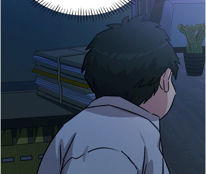 [韩国漫画] 恶次人生 剧情,女学生#[186P]-183