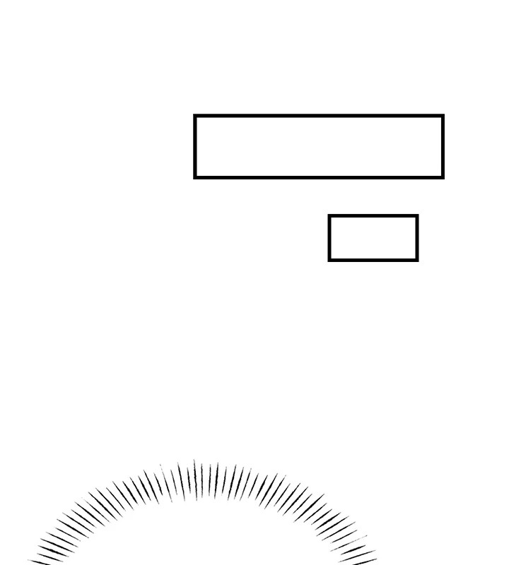 [韩国漫画] 恶次人生 剧情,女学生#[186P]-52