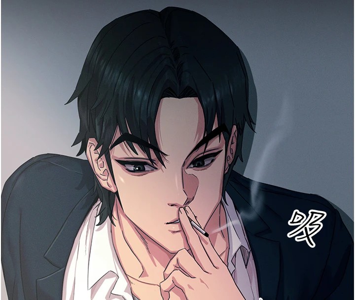 [韩国漫画] 恶次人生 剧情,女学生#[186P]-76