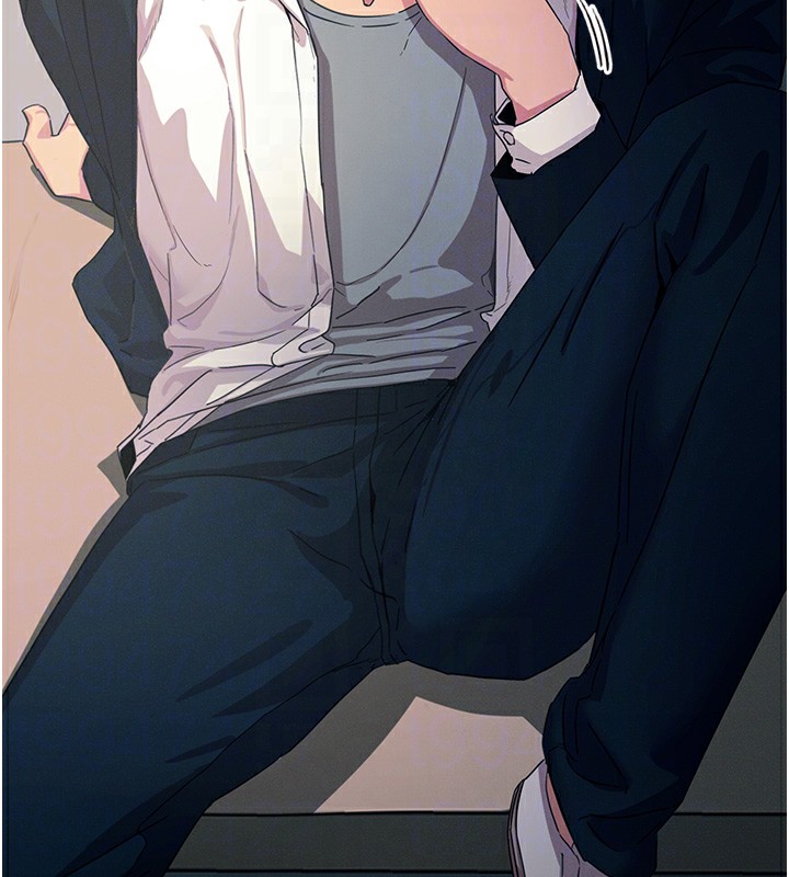 [韩国漫画] 恶次人生 剧情,女学生#[186P]-77