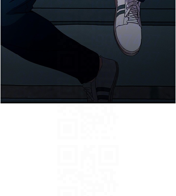 [韩国漫画] 恶次人生 剧情,女学生#[186P]-78