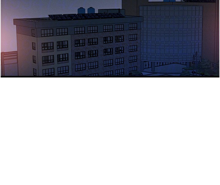 [韩国漫画] 恶次人生 剧情,女学生#[186P]-86