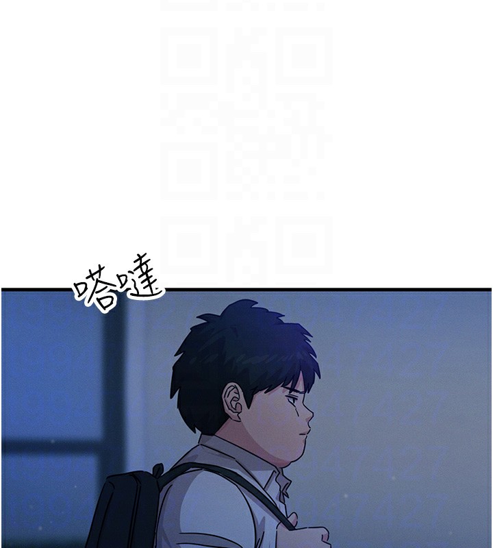 [韩国漫画] 恶次人生 剧情,女学生#[186P]-92