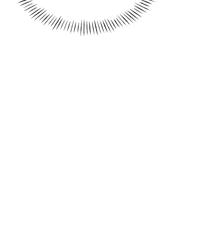 [韩国漫画] 恶次人生 剧情,女学生#[118P]-10