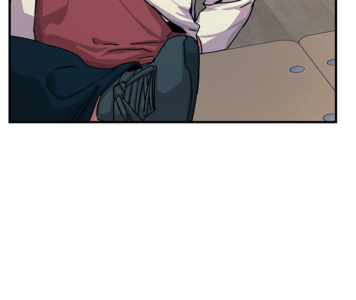 [韩国漫画] 恶次人生 剧情,女学生#[118P]-103