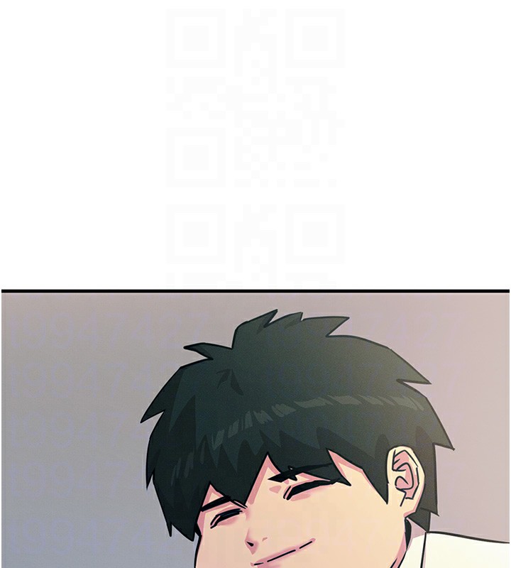 [韩国漫画] 恶次人生 剧情,女学生#[118P]-104