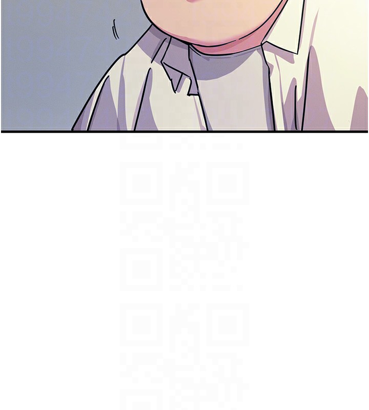 [韩国漫画] 恶次人生 剧情,女学生#[118P]-105