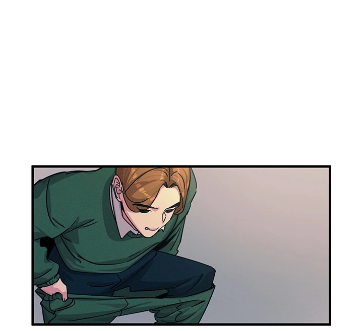 [韩国漫画] 恶次人生 剧情,女学生#[118P]-111