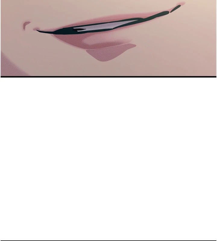 [韩国漫画] 恶次人生 剧情,女学生#[118P]-115