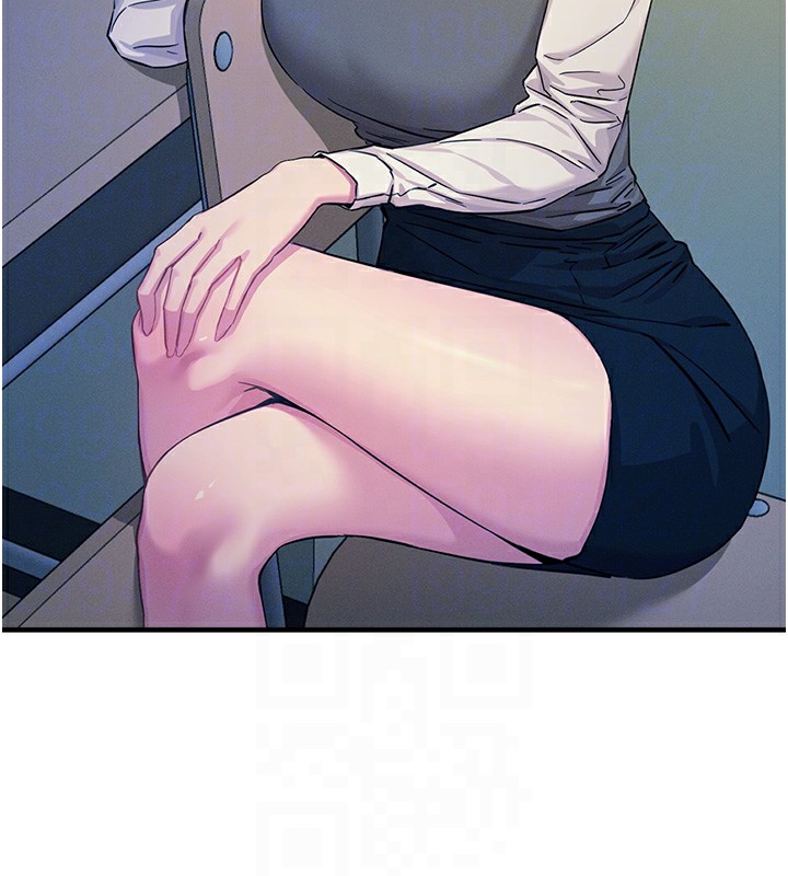 [韩国漫画] 恶次人生 剧情,女学生#[118P]-117