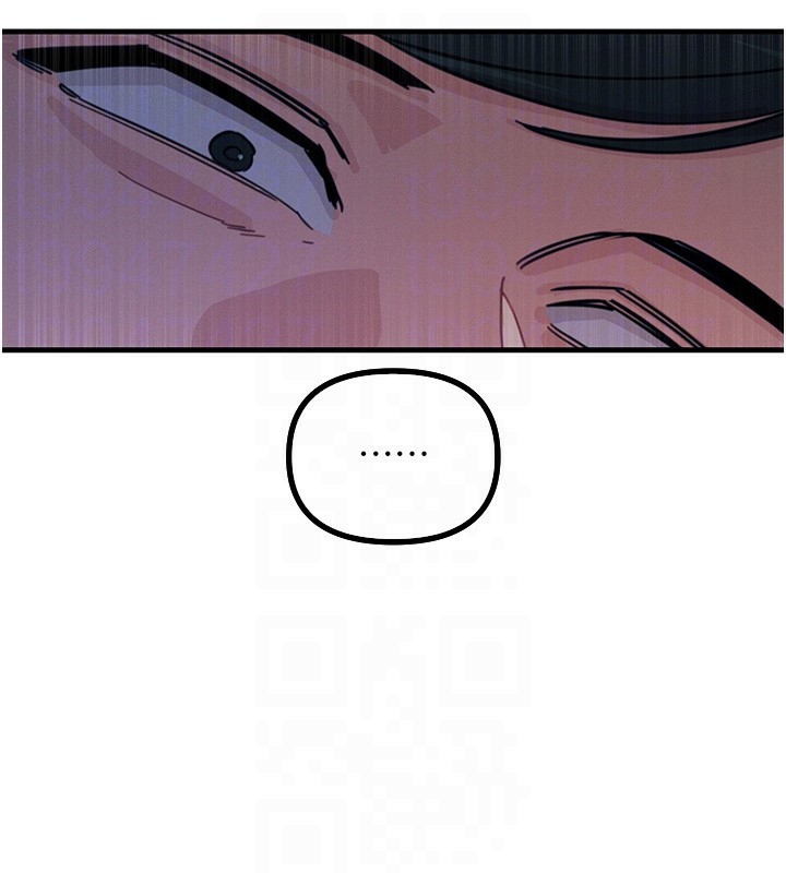 [韩国漫画] 恶次人生 剧情,女学生#[118P]-20